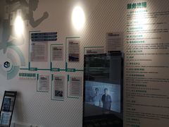 -印堂精品装饰丨一站式装修(宜山店)