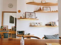 -不凡脑禅境·养生·舒压调理SPA(华发世纪城店)