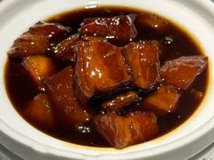 -小菜园新徽菜(镇江京口吾悦店)