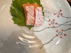 -左舞日本料理