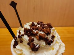 -洪都大拇指(洪都店)
