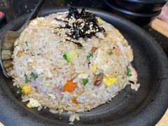 -韩烧牛中牛·甄选黑牛烤肉(黑金店)