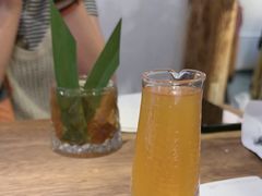 -小喜客·云南特色菜(纳西庭院店)