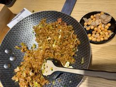 -俏凤凰(美林M·LIVE天地东座店)
