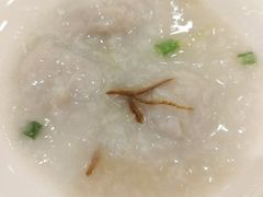 -龙悦湾酒家·八阵鱼生·渔人码头店