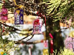 -杭州上天竺法喜讲寺
