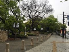 -大阪府警察本部