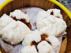 -香港威特瑞茶餐厅(小白楼音乐厅店)