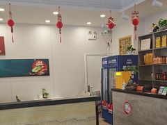 -郭林家常菜烤鸭(曙光西路店)