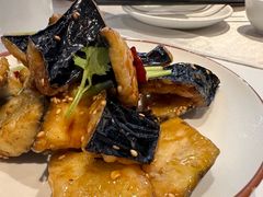 -凯鸽酒楼•雁北民间菜(华北星店)