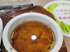 -都城快餐(花城店)
