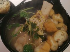 -小杨生煎(龙之梦购物中心店)
