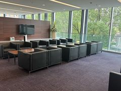 -上海可达汽车销售服务有限公司