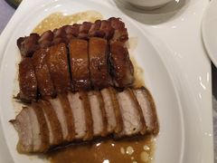 -宝燕壹号(徐汇店)