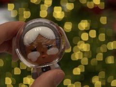 -泡泡玛特POPMART(世豪广场店)