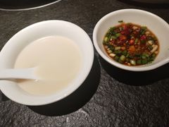 -煲宫(华润万象城店)