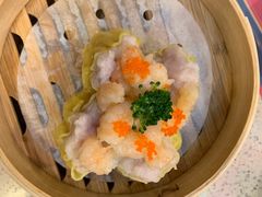-点都德(盘福楼店)