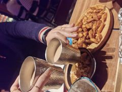 -耶里夏丽·丝路新疆菜·清真食品(徐汇南丹东路臻选店)