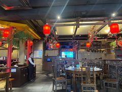 -三生石·福建菜·家宴(五四店)