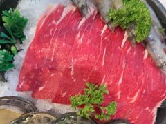 -八珍玉食鸡煲·打边炉(印象城店)