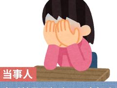-UH祐禾(上海五角场万达店)