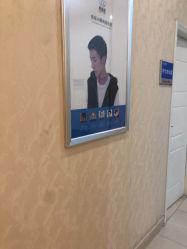 -碧莲盛·不剃发植发