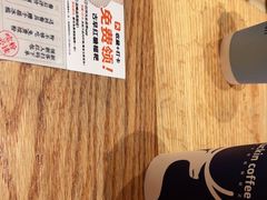 -小满手工粉(上海月星环球港店)