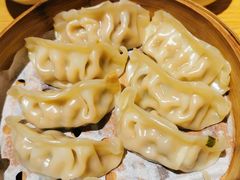 -小大董·烤鸭(五棵松店)