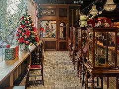 -淮国旧H22·中古店