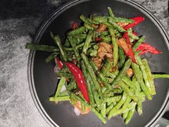 -旅宁鸡汤馆(张之洞路店)