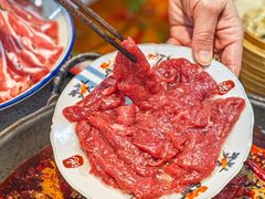 -鸿姐老火锅·传统炒料(上海旗舰店)