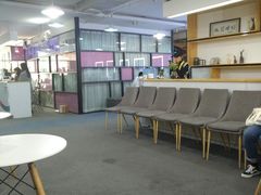 -微笑时刻照相馆·企业合影·商务外拍(北京五道口店)