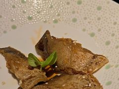 -忆家名门·上海菜(徐家汇店)