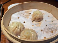 -寻宝记绍兴菜(笛扬楼店)