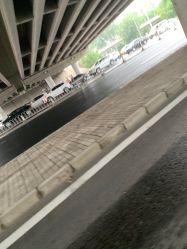 -HEYAN长风荷妍专业脱毛美肤
