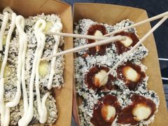 -品腐记·豆腐王朝(老门东总店)