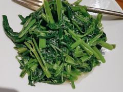 -泰香米泰国餐厅(北城天街店)