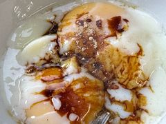 -Killiney Kopitiam(基利尼路67号店)