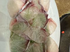 -濠轩阁特色生蚝火锅总店