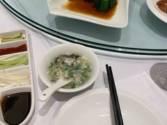 -好彩酒楼烤鸭坊
