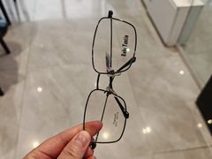 -宝视达眼镜(周口市广场店)