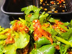 -醉烧膘·烧烤夜宵王(总店)