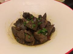 -海天楼中餐厅(吴宫泛太平洋酒店)