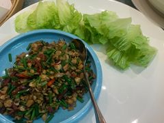 -顺意·顺德家乡菜(国际人才大厦店)