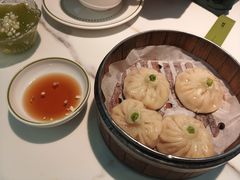 -春家·非遗手工小吃(徐汇万科广场店)