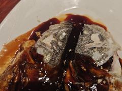 -外婆家(西溪印象城店)
