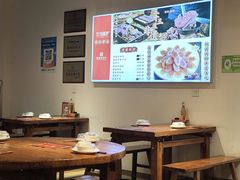 -乞丐酱驴(世纪大道店)