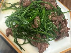 -堂宴·老厦门私房菜(1988仙岳总店)
