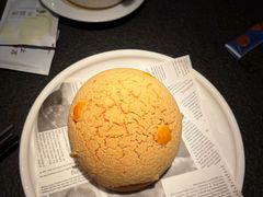 -蝴蝶里·粤菜·点心(龙湖天街&滨江店)