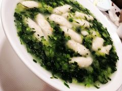 -玉林烤鸭店(黄村康庄店)